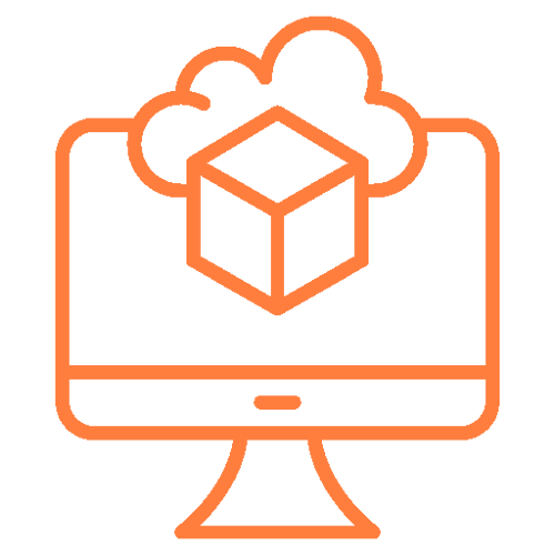 machine-virtuelle (3).png