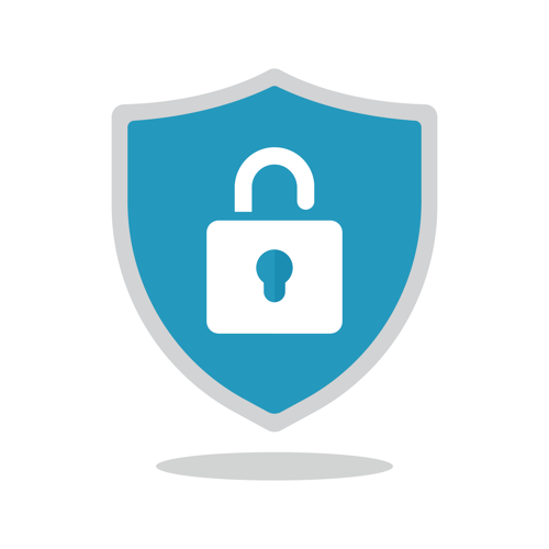 rgpd-compliance-virtualeo.png