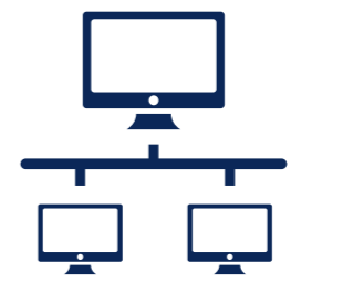atelier pratique avec les VMs.png
