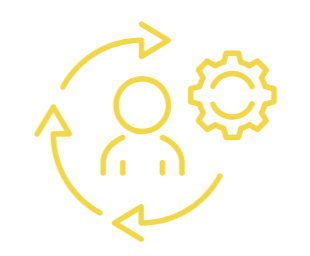 Adaptabilité des VMs aux exigences de la formation.png